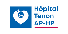 Hôpital Tenon - APHP