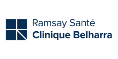 Clinique Belharra - Ramsay Santé