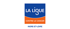 Ligue Contre le Cancer Indre-et-Loire