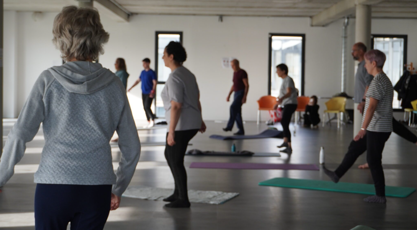 L’activité physique, un « remède miracle » : comment le sport devient un soin essentiel contre le cancer