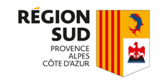RÉGION PACA