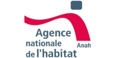 Agence nationale de l'habitat