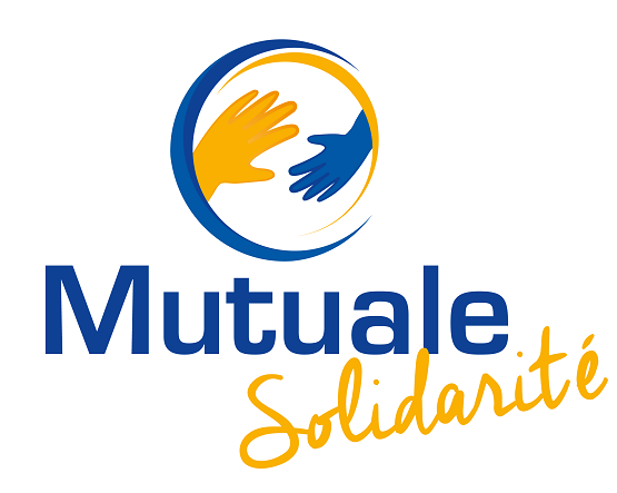 Mutuale Solidarité