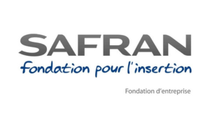 Fondation Safran