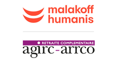 Malakoff Humanis