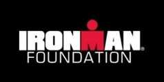 Ironman Fondation