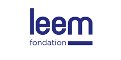 Fondation Leem