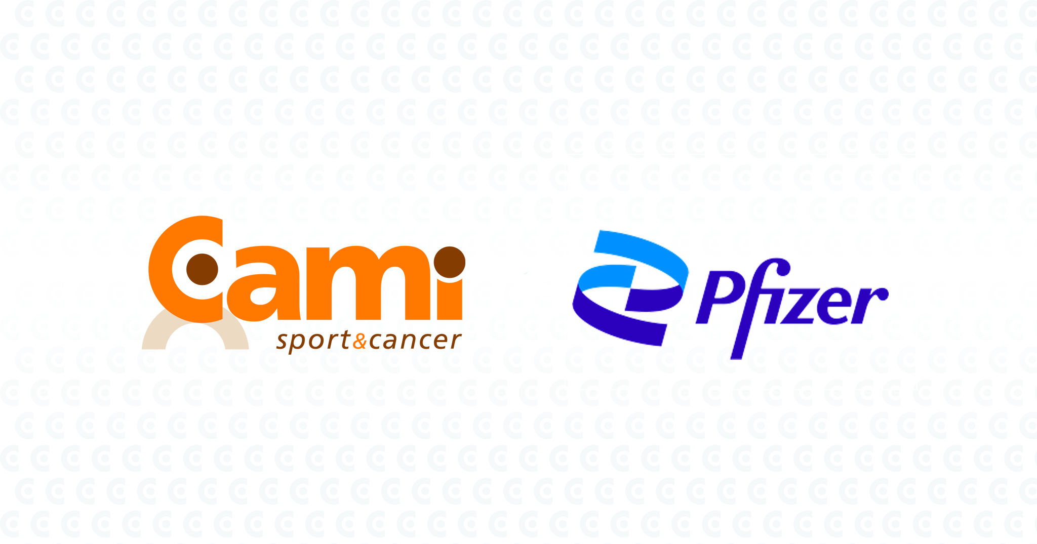 Pfizer apporte son soutien institutionnel à la CAMI Sport & Cancer pour permettre aux patients atteints de cancers hématologiques l’accès à une activité physique thérapeutique et adaptée
