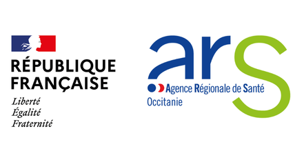 ARS Occitanie