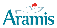 Association ARAMIS