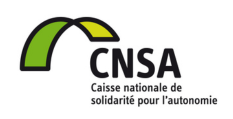 CNSA