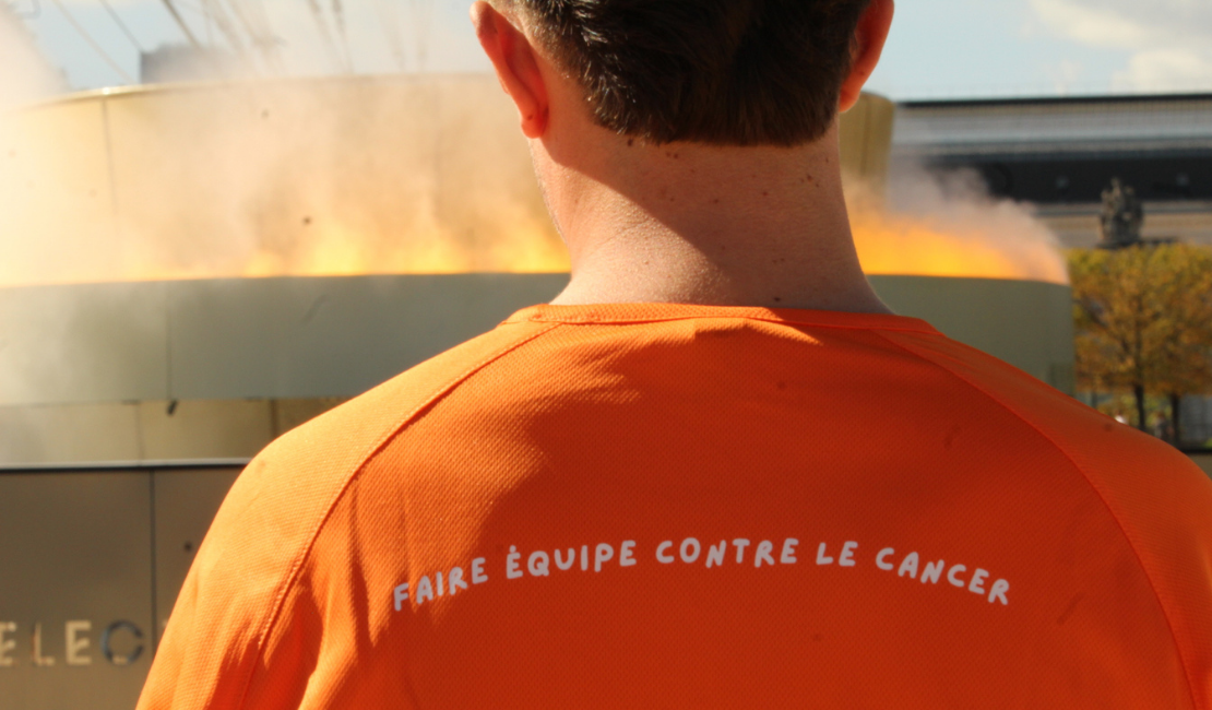 Retour sur les défis des 25 ans de la CAMI