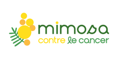 MIMOSA