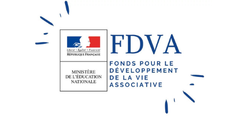 FDVA 06