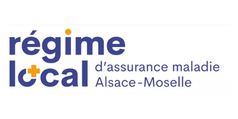 Régime local d'assurance Alsace-Moselle