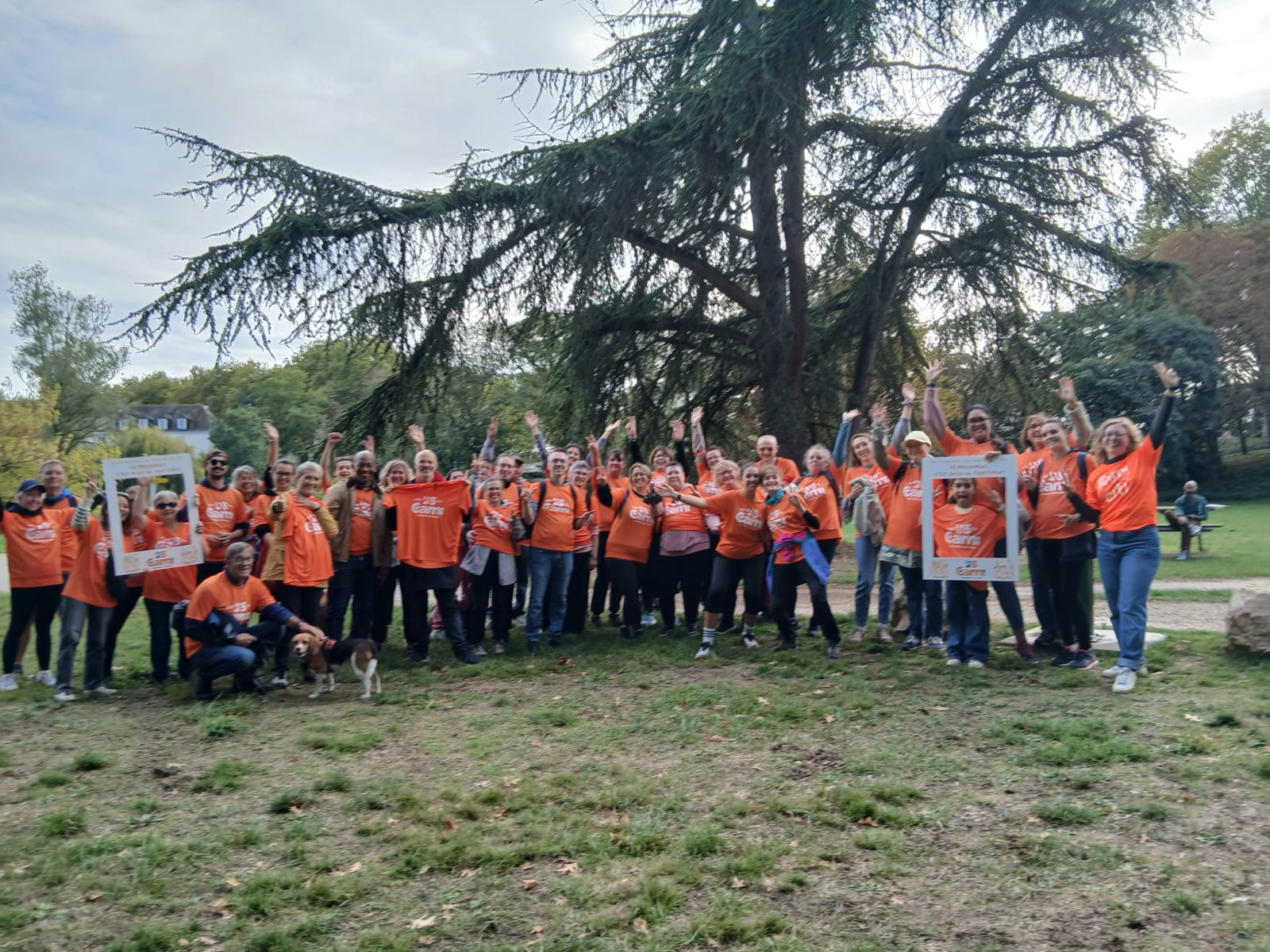 Retour sur les défis des 25 ans de la CAMI