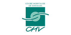 Centre Hospitalier de Versailles - Hôpital André Mignot