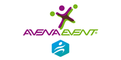 Avena Event