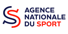 Agence Nationale du Sport