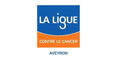 Ligue Contre la Cancer Aveyron