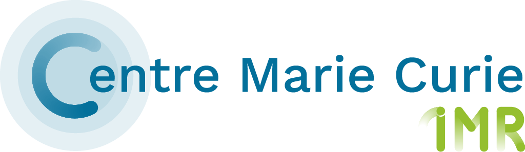 CENTRE MARIE CURIE VALENCE