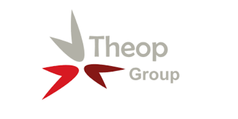 THEOP GROUP