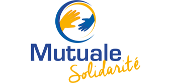 Mutuale Solidarité