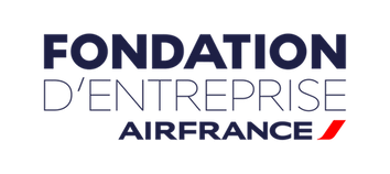 Fondation air France