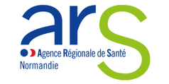ARS NORMANDIE