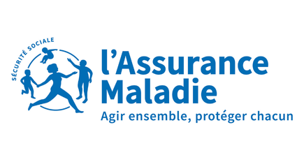 l'Assurance Maladie