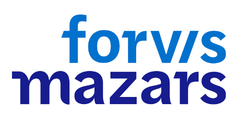 FONDATION MAZAR