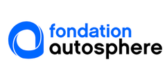 FONDATION AUTOSPHERE