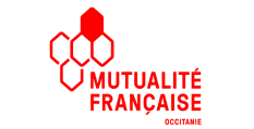 Mutualité Française Occitanie