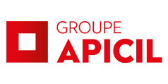 Groupe APICIL