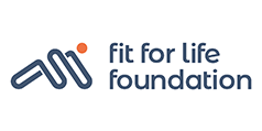 Fit For Life Foundation