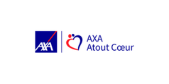 AXA TOUT COEUR