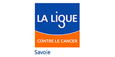 Ligue Contre le Cancer Savoie