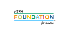 FONDATION UEFA
