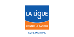 Ligue Contre le Cancer - Seine-Maritime