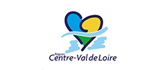 Conseil régional Centre-Val de Loire