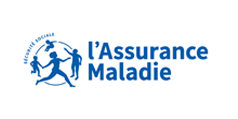Assurance Maladie Nouvelle Aquitaine