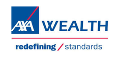 AXA WEALTH