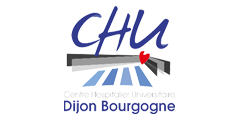 CHU de Dijon