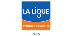 Ligue Contre le Cancer Paris