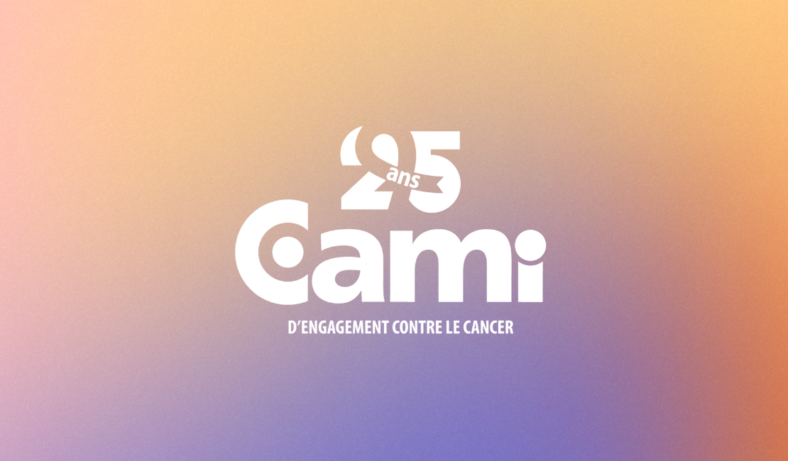 Les 25 ans de la CAMI: Retour sur une année magique à vos côtés