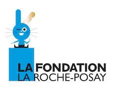 Fondation Laroche-Posay