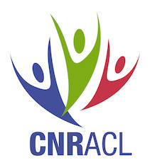 CNRACL