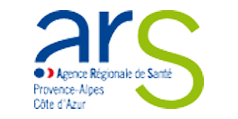 ARS Provence Alpes Côtes d'Azur 