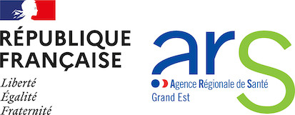 ARS Grand Est