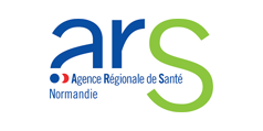 Agence Régionale de Santé Normandie